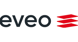 Eveo