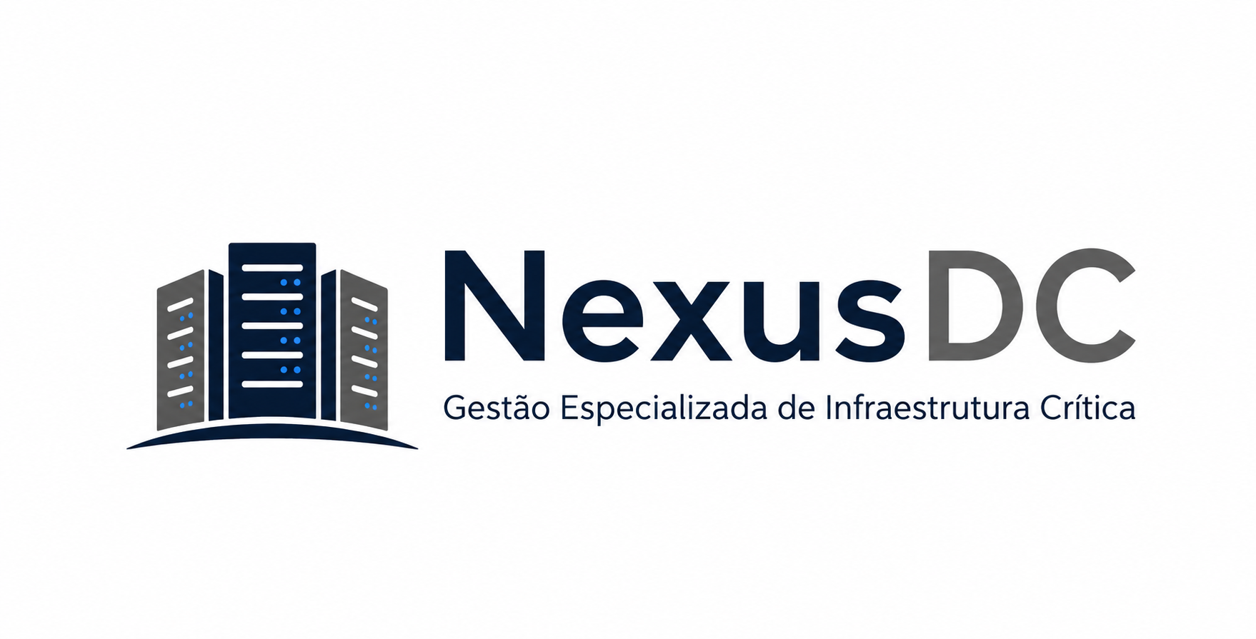 NexusDC